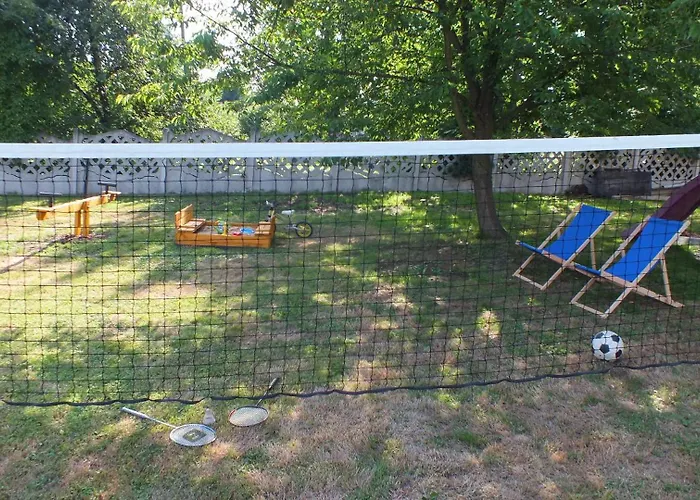 Leśny * Las (Zywiec)